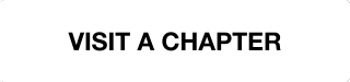 Visit a Chapter