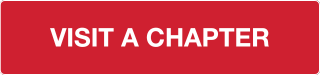 Visit a Chapter