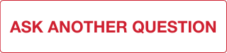 Ask Another Question